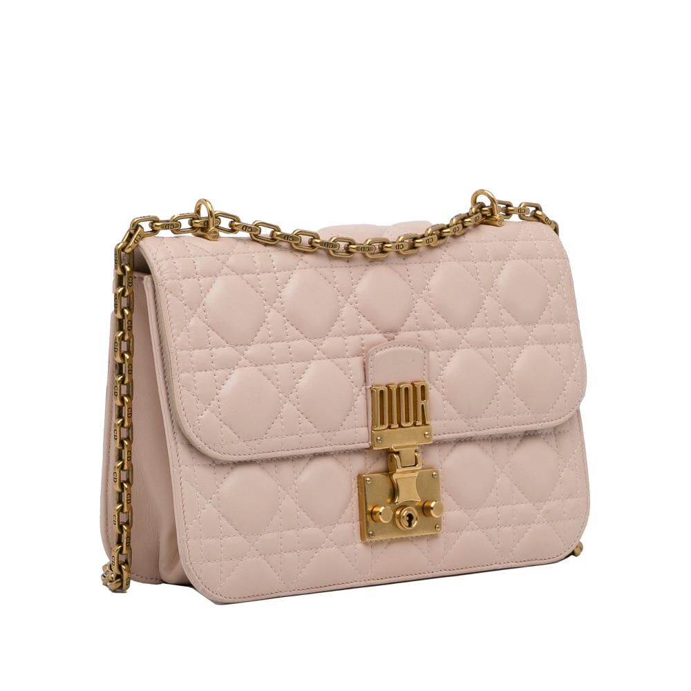 Dior Crossbody Bag