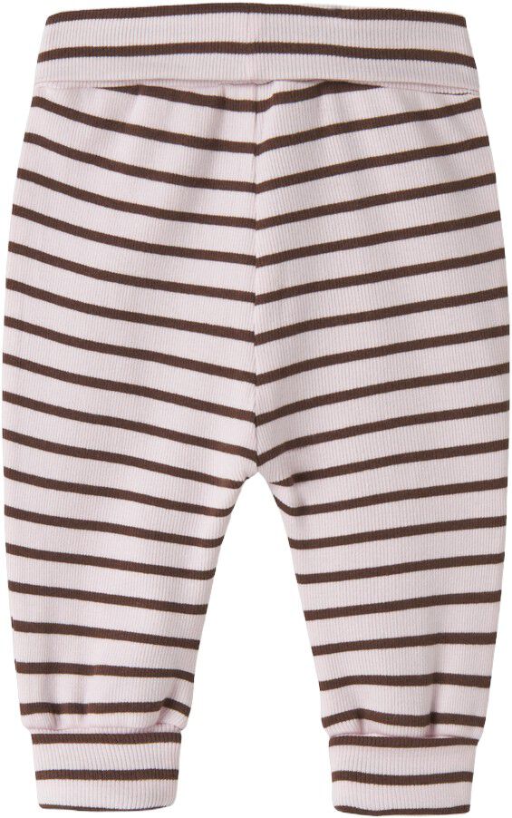 Nbflycca Pant
