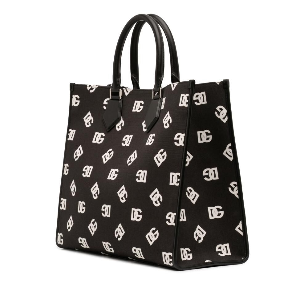 Totebags
