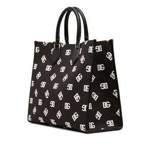 Dolce & Gabbana Tote