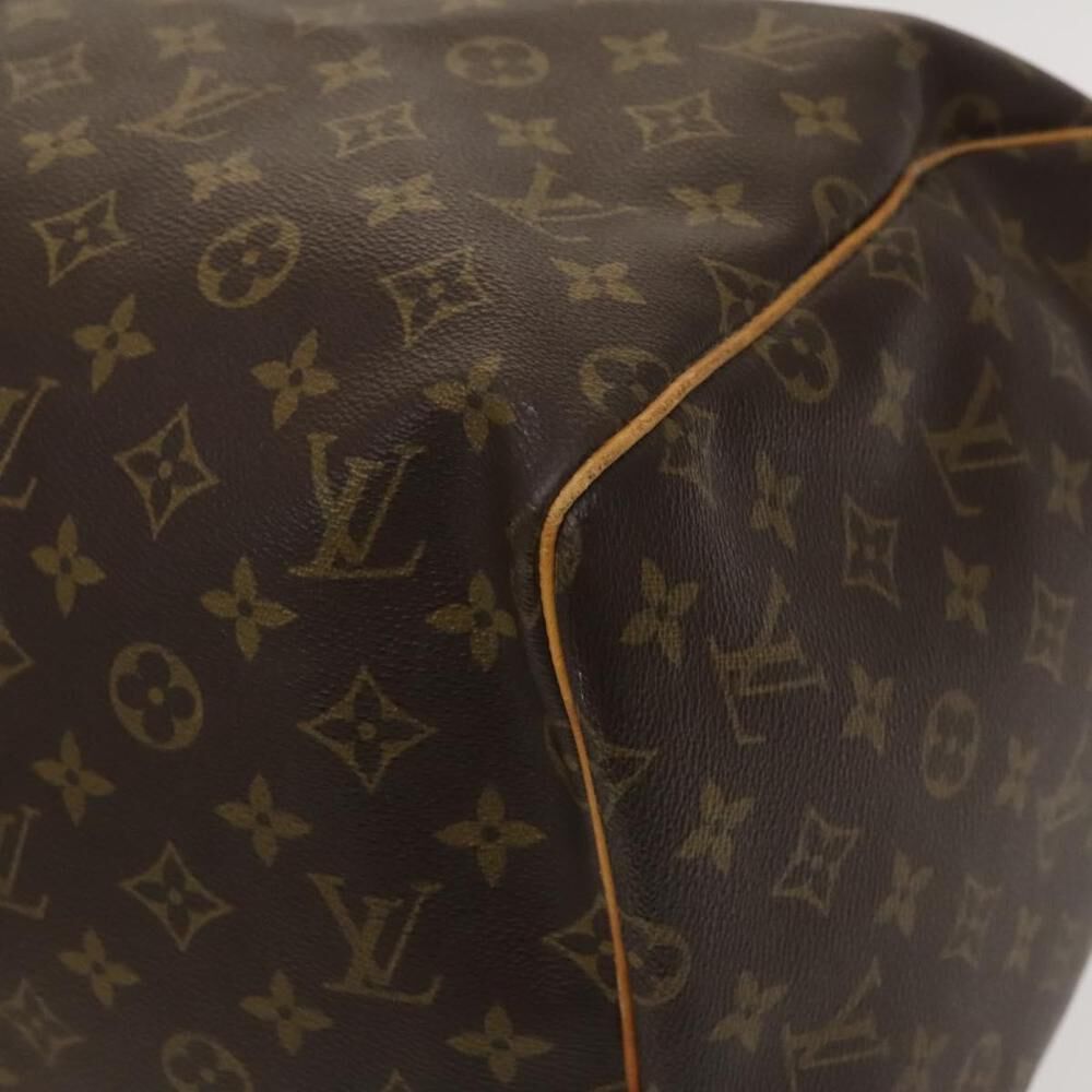 Louis Vuitton Keepall