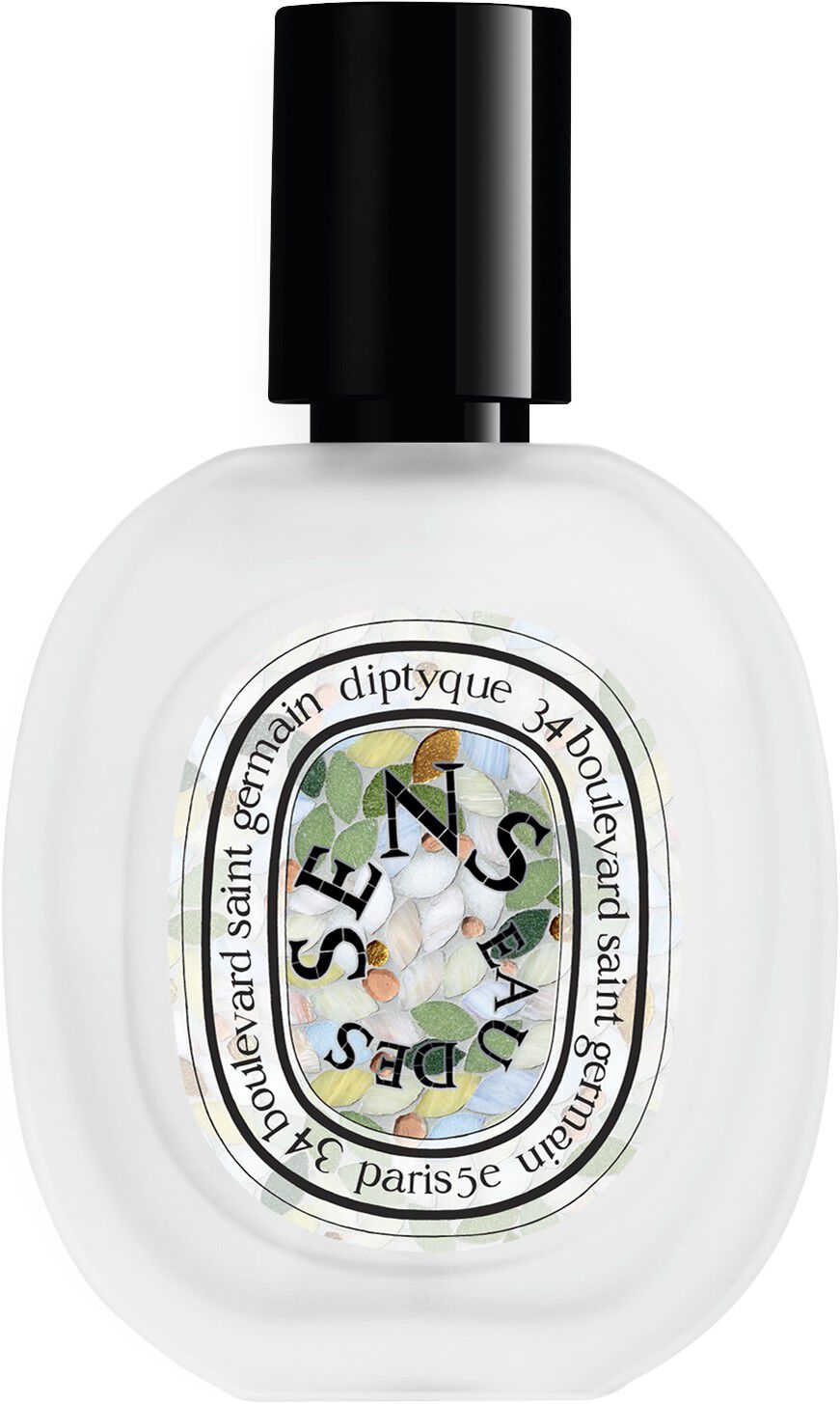 Hair mist Eau des Sens 30ml - LE26