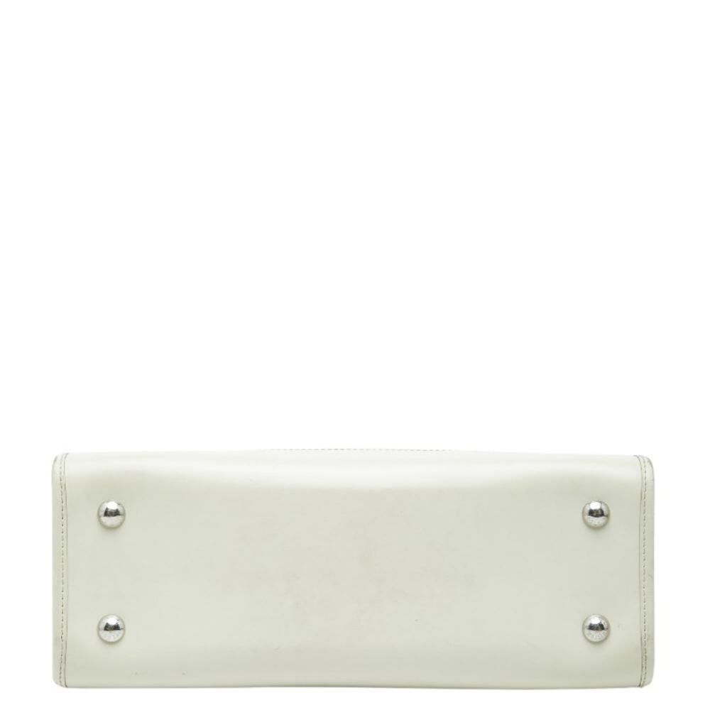 Louis Vuitton Madeleine