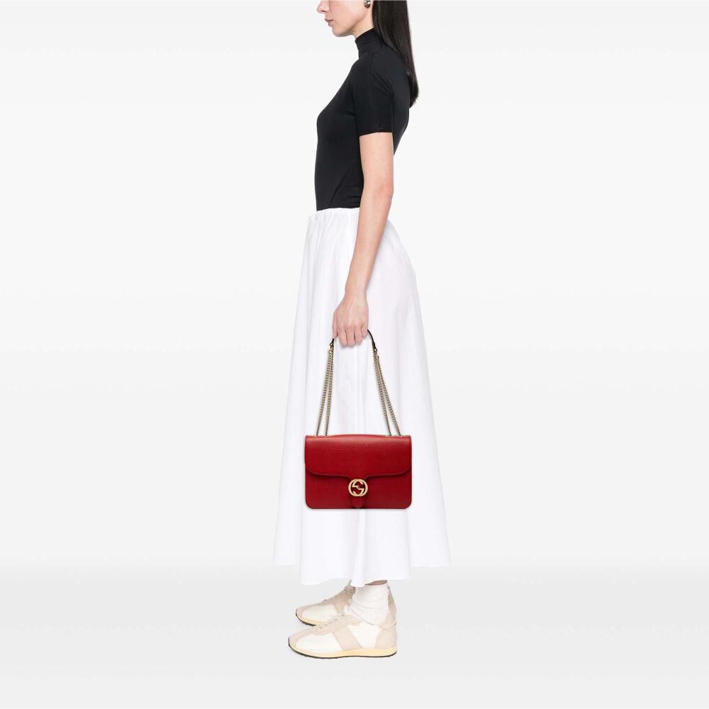Gucci Crossbody Bag