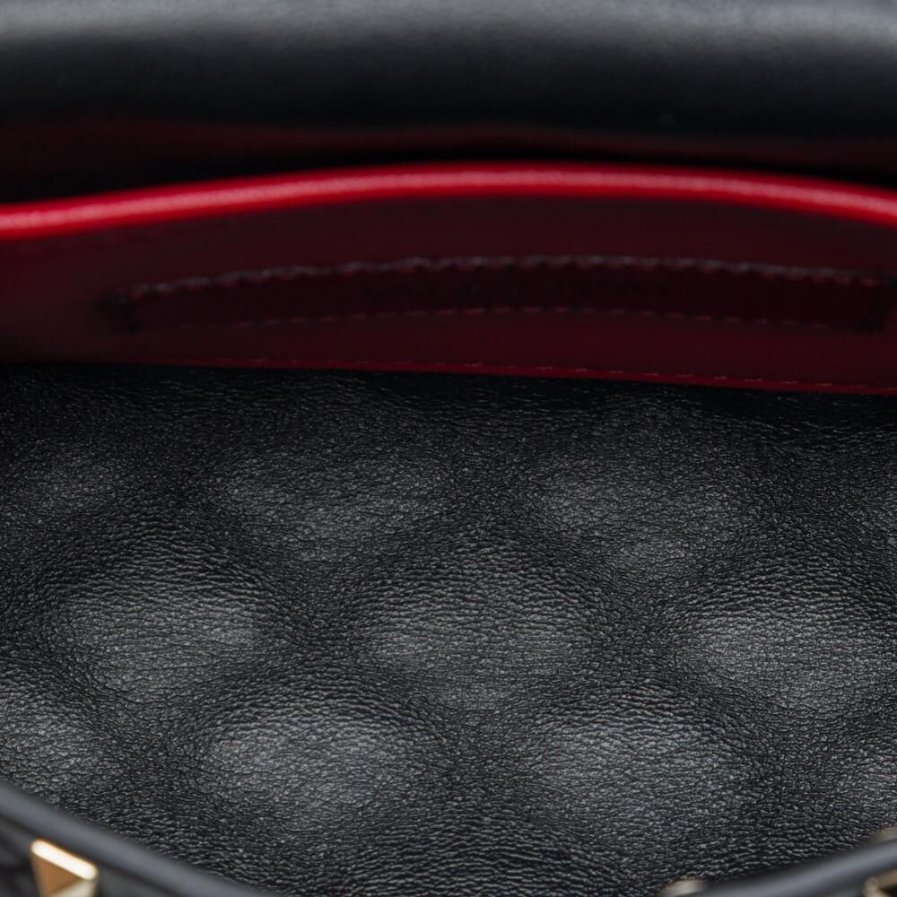 Valentino Belt Bag