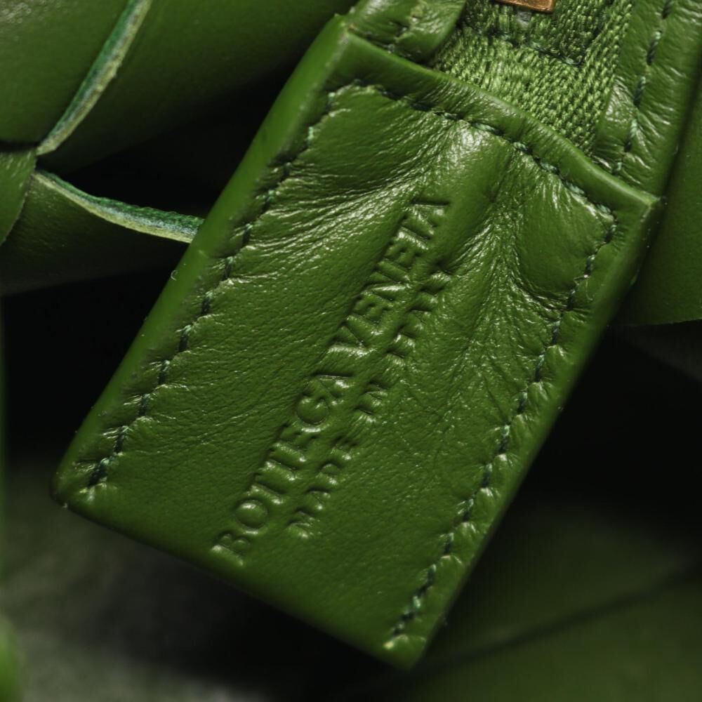 Bottega Veneta Shoulder Bag