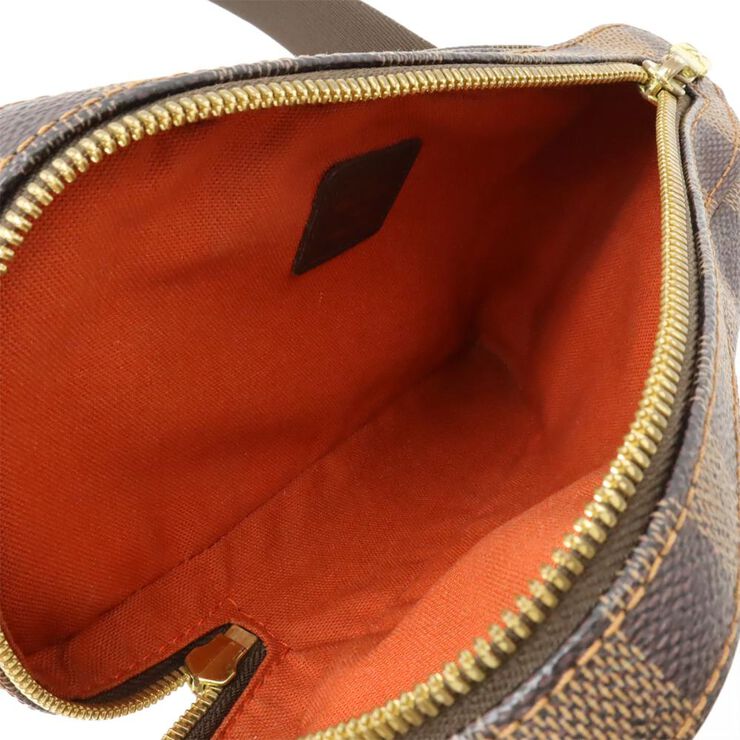 Louis Vuitton Crossbody Bag