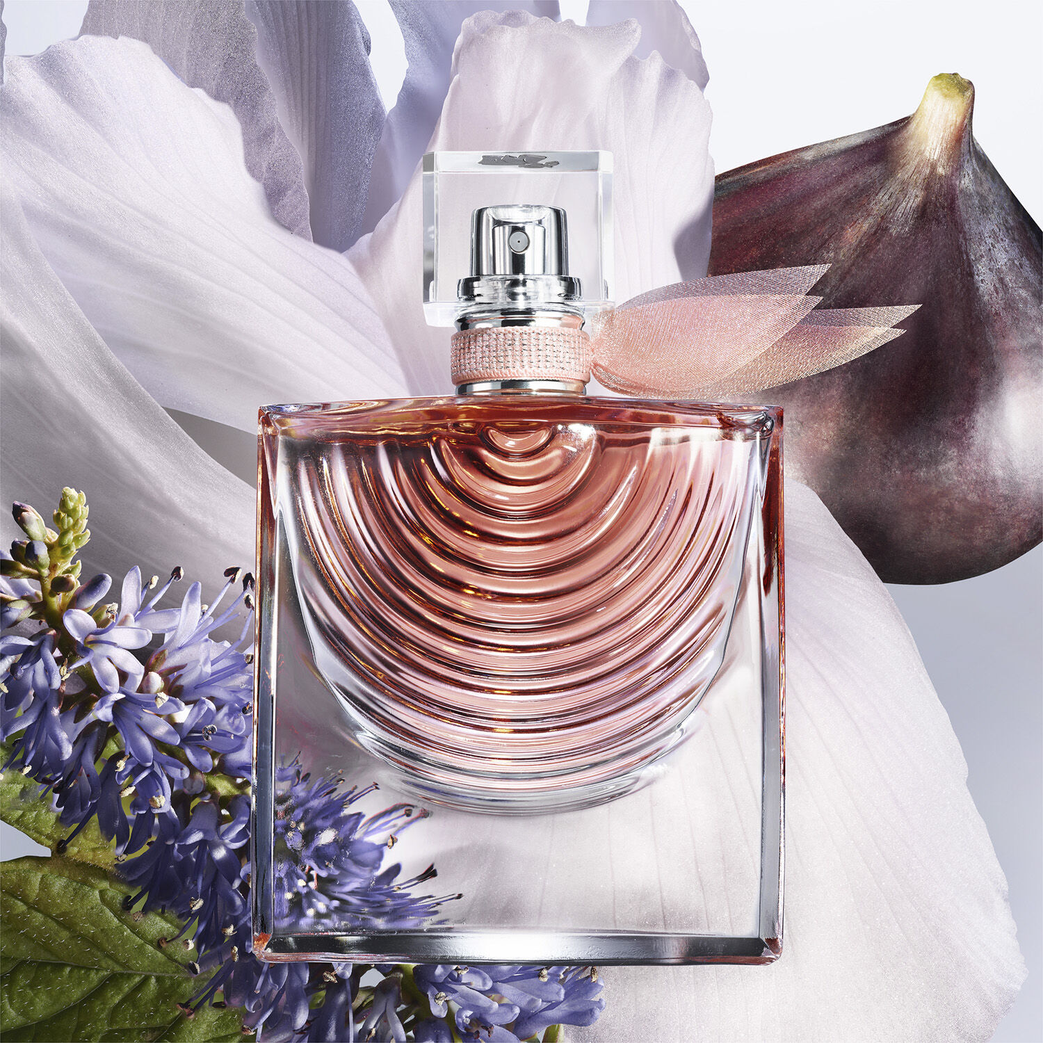 Lanc&ocirc;me La vie est Belle Iris Absolu Eau de Parfum