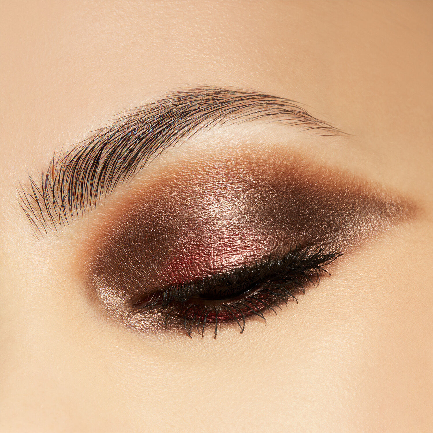 Extra Dimension Skinfinish - Superb