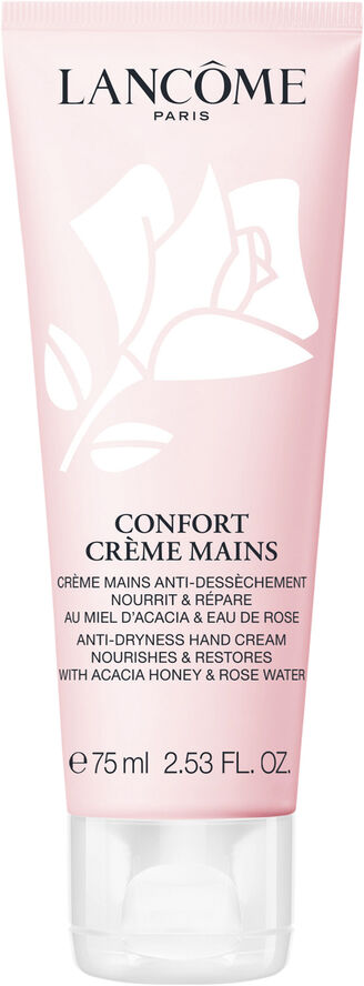 Lancôme Confort Hand Cream 75ml