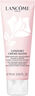 Lancôme Confort Hand Cream 75ml