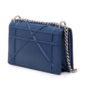 Dior Crossbody Bag