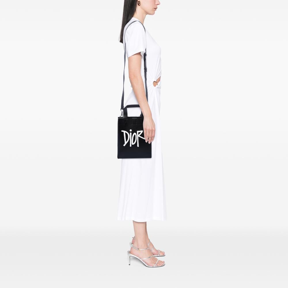 Dior Tote
