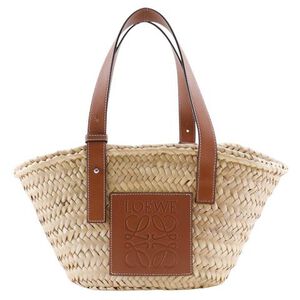 Loewe Tote
