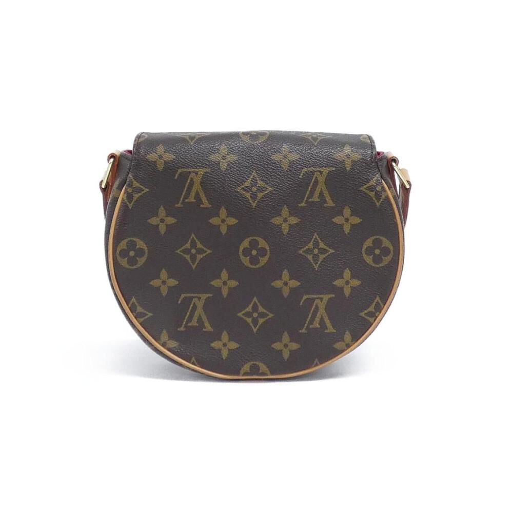 Louis Vuitton Shoulder Bags