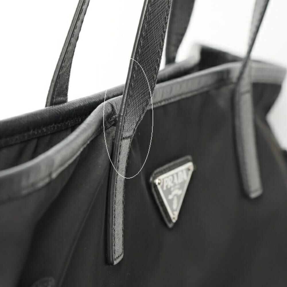 Prada Tote