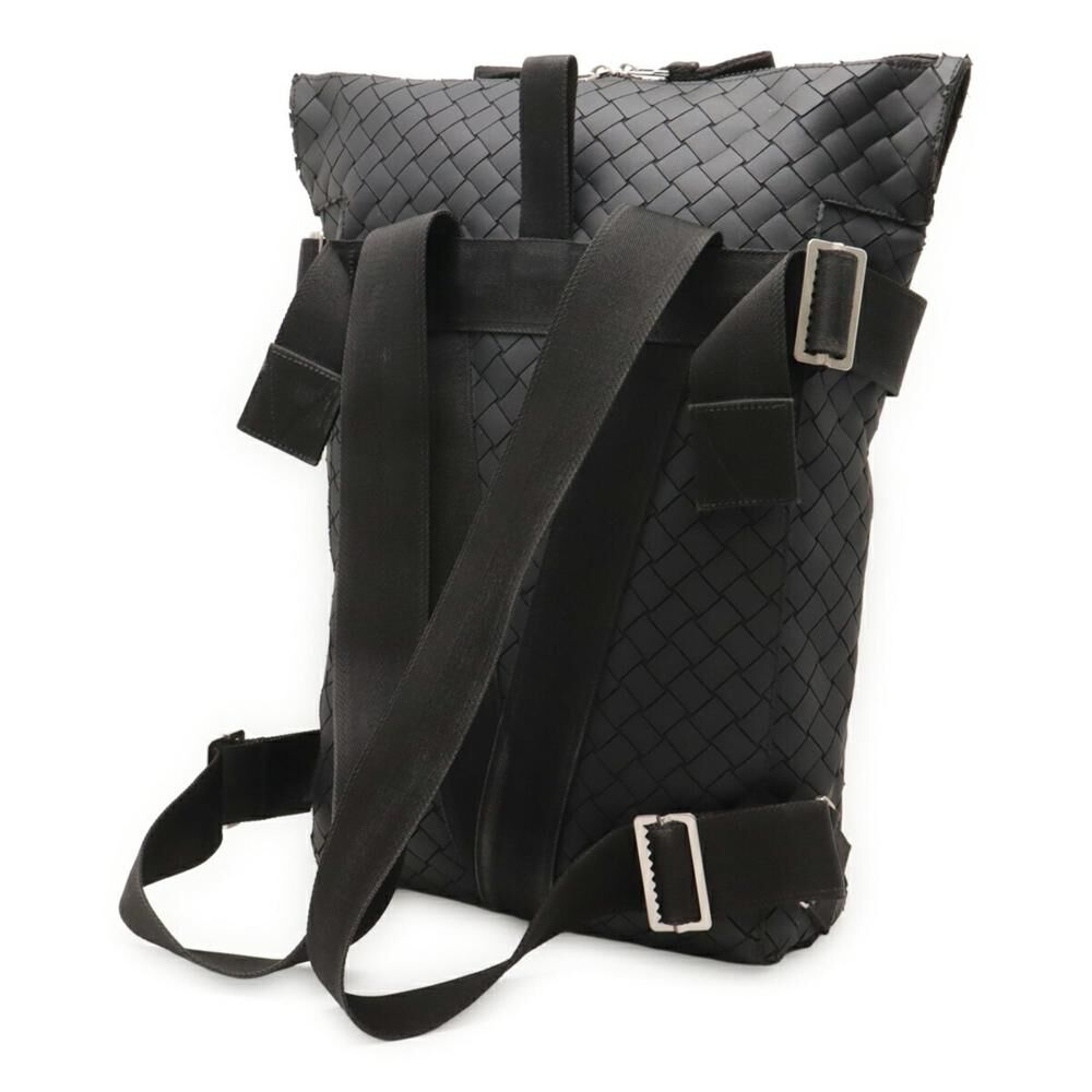 Bottega Veneta Backpack