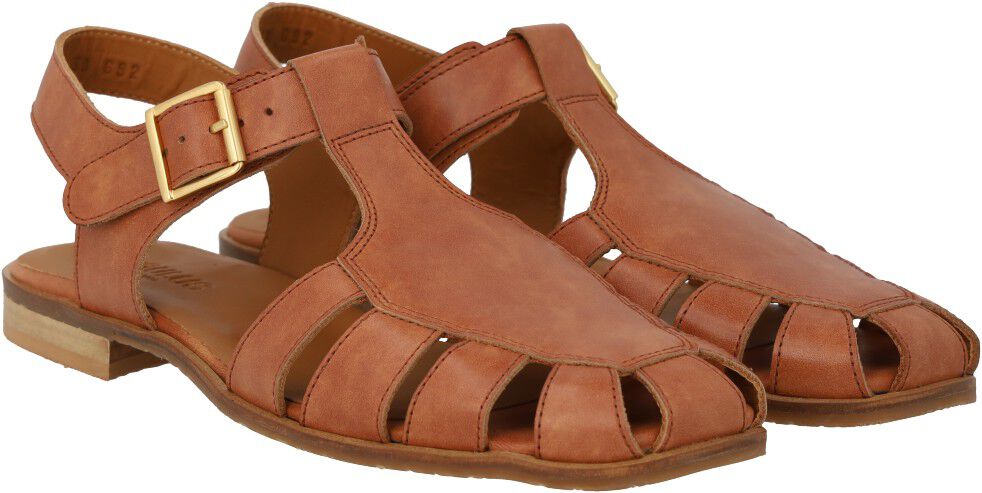 Sandal