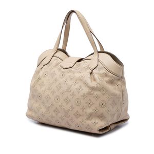 Louis Vuitton Mahina