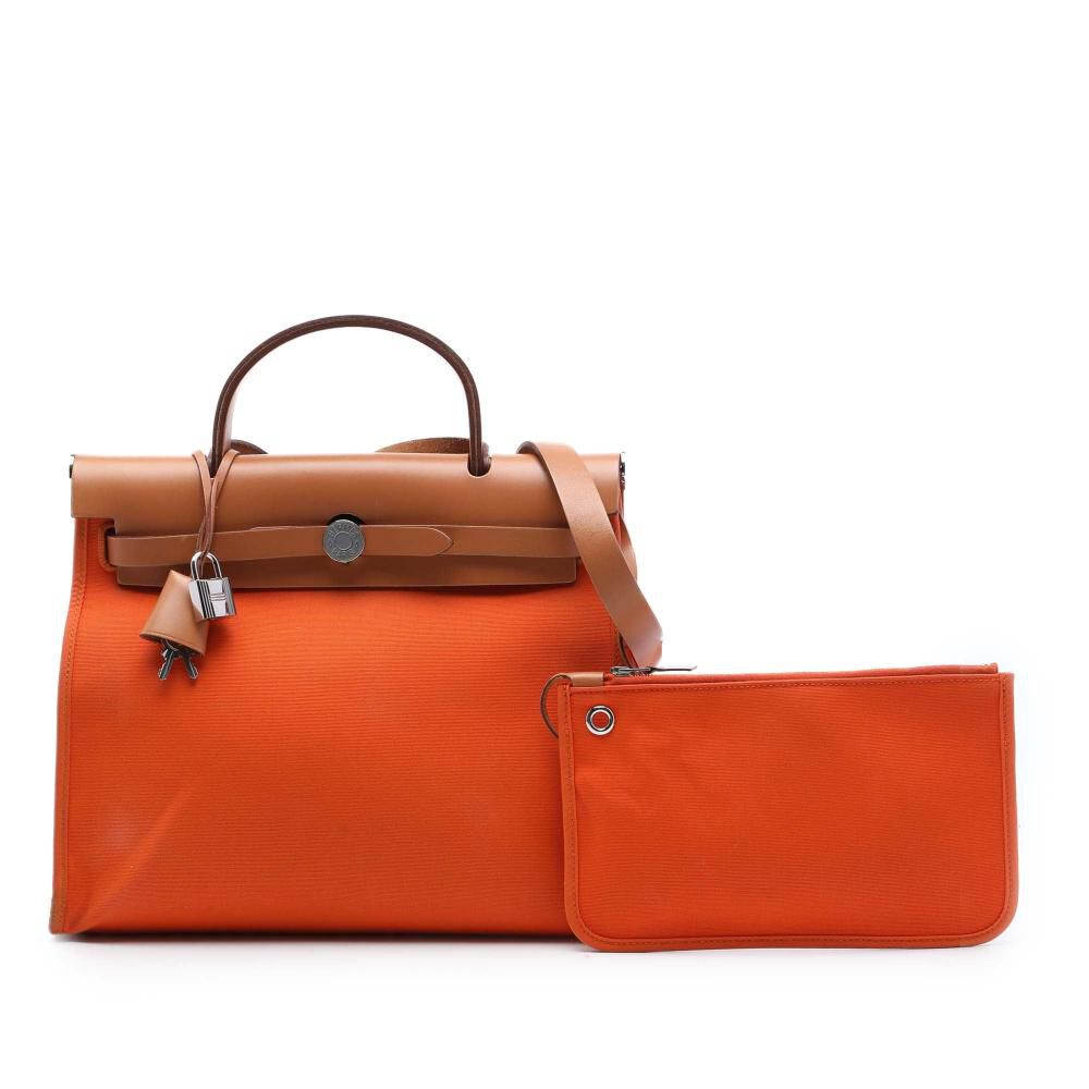 Herm&egrave;s Herbab