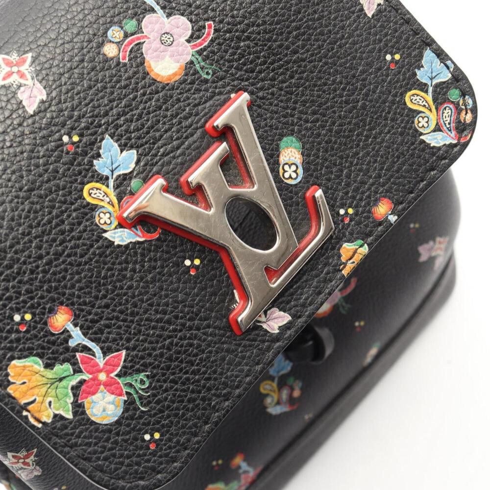 Louis Vuitton Backpack