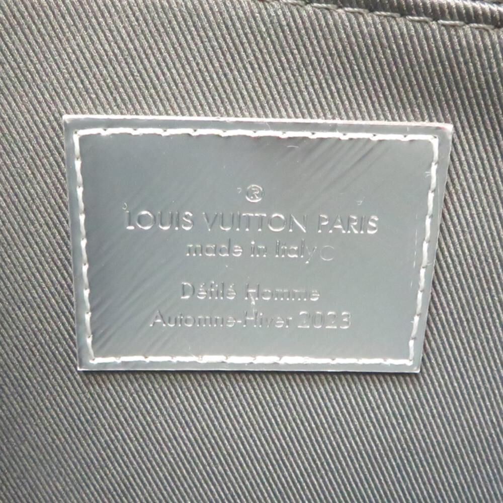 Louis Vuitton Monceau