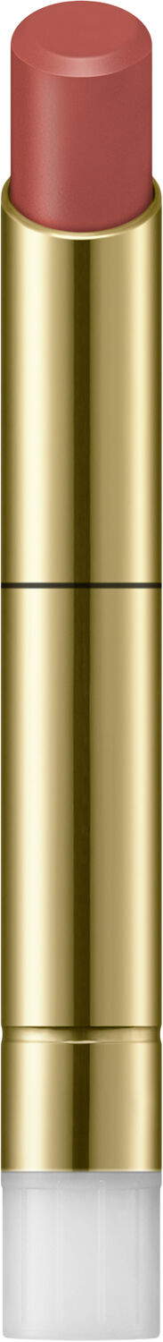 Contour Lipstick Refill 01