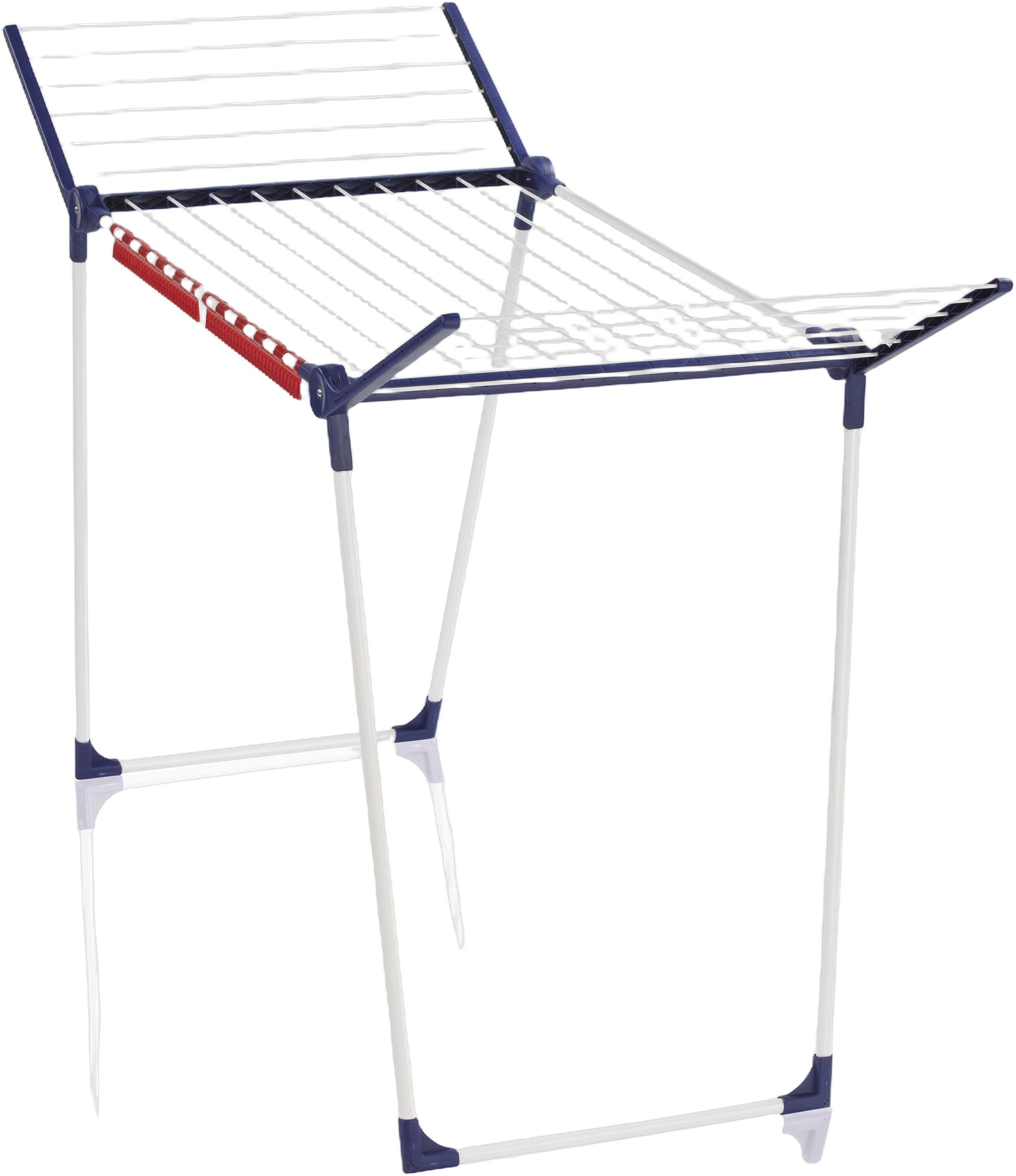 Torkstativ Pegasus 180 Solid