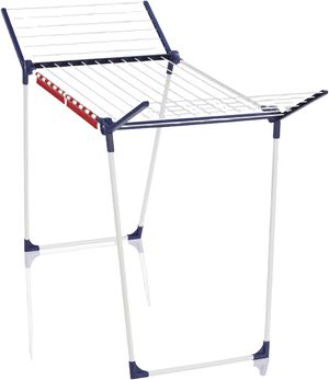 Torkstativ Pegasus 180 Solid