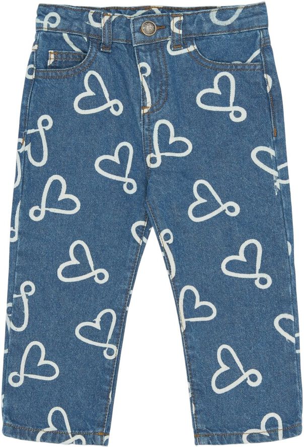 TNSTShea Regular Fit Jeans