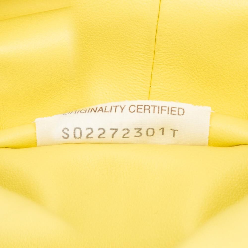 Bottega Veneta Mini Jodie