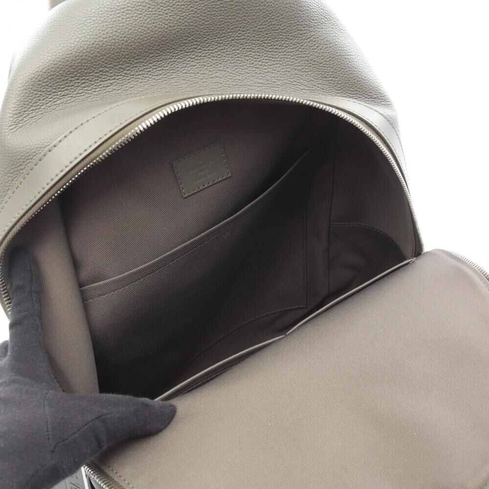 Louis Vuitton Backpack