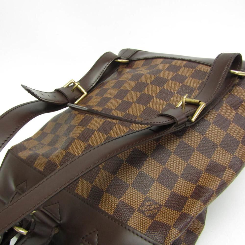 Louis Vuitton Backpack