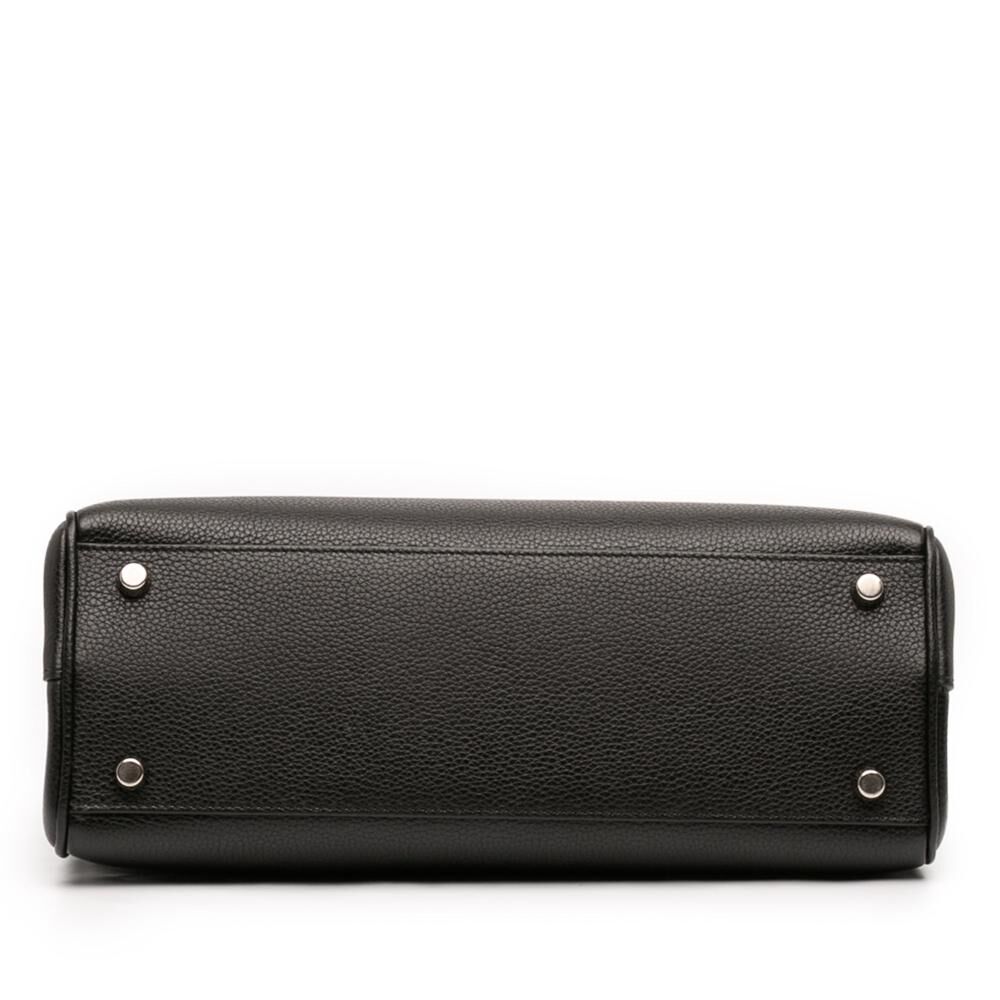 Gucci Zumi