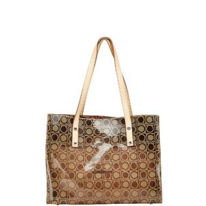 Salvatore Ferragamo Tote