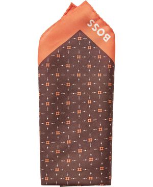 H-POCKET SQ-222