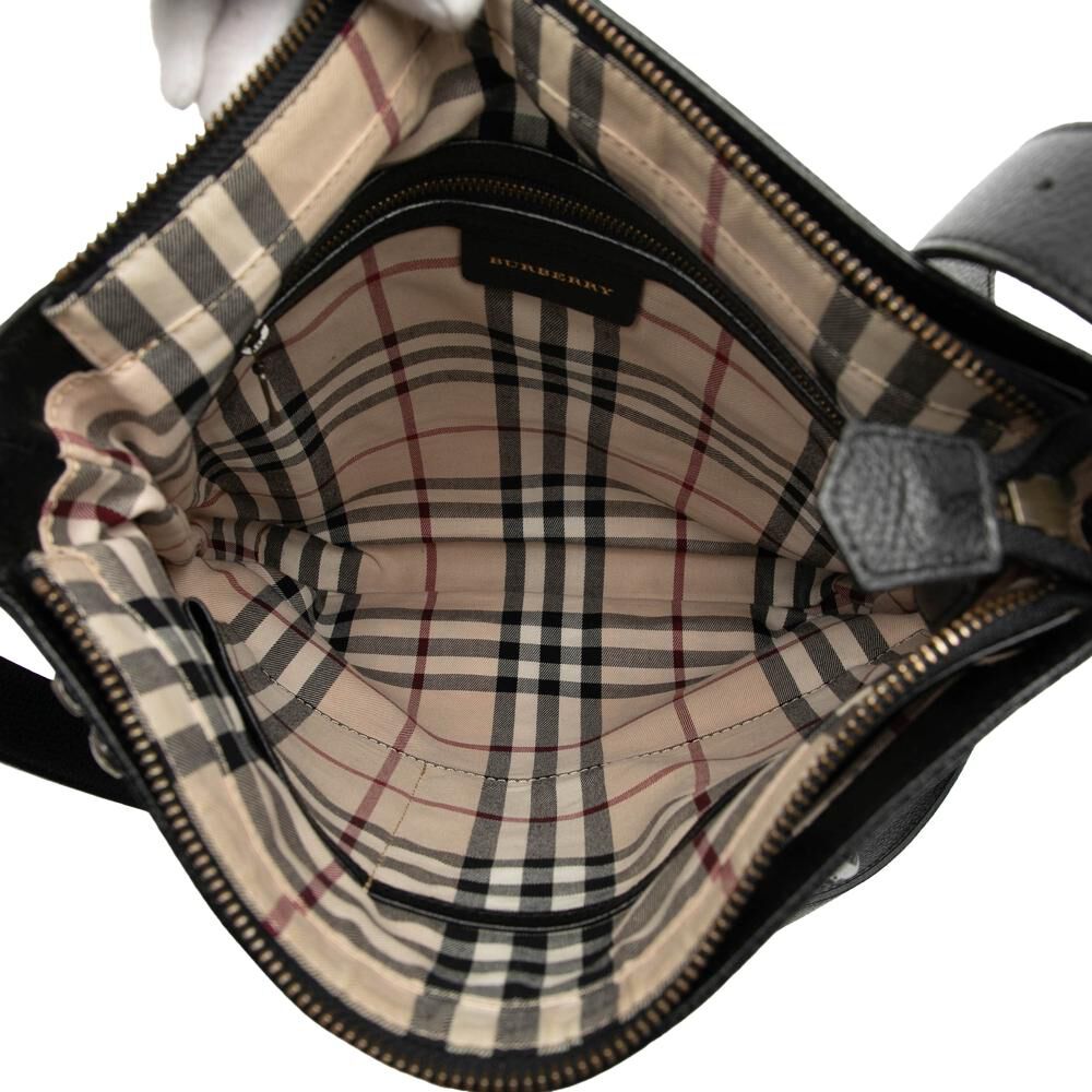 Burberry Crossbody Bag