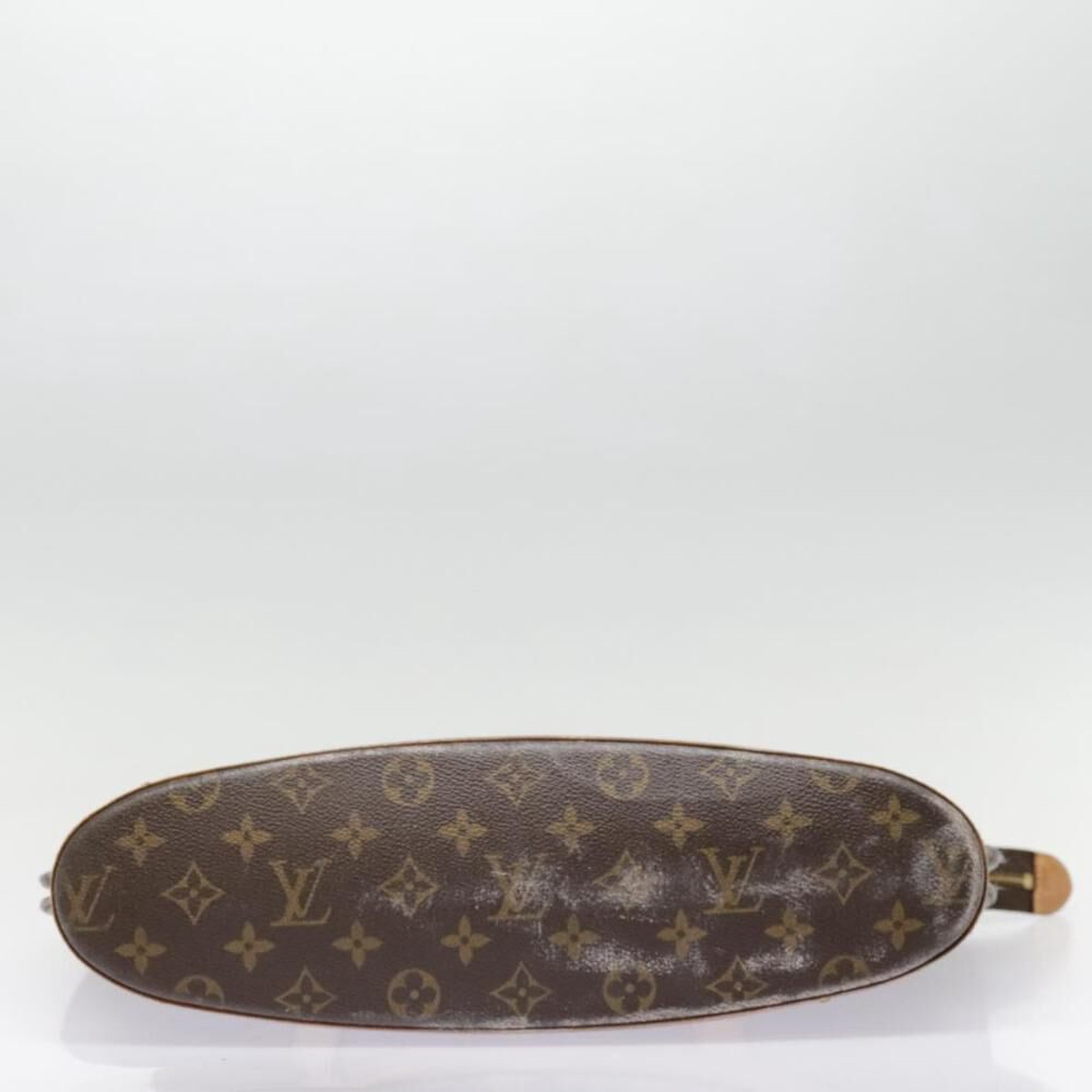 Louis Vuitton Babylone