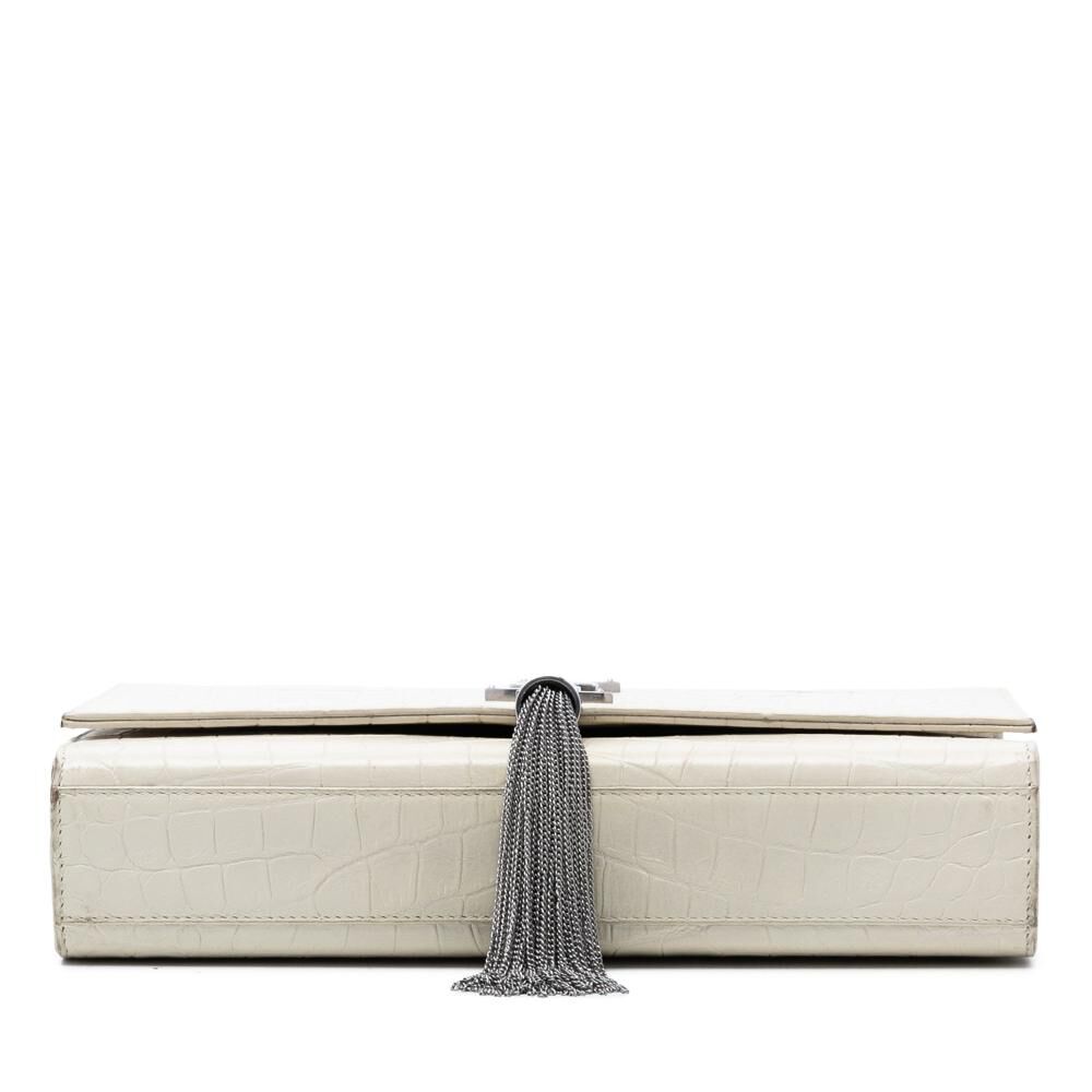 Yves Saint Laurent Shoulder Bag