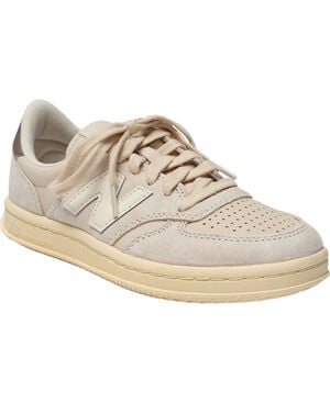 New Balance CT500