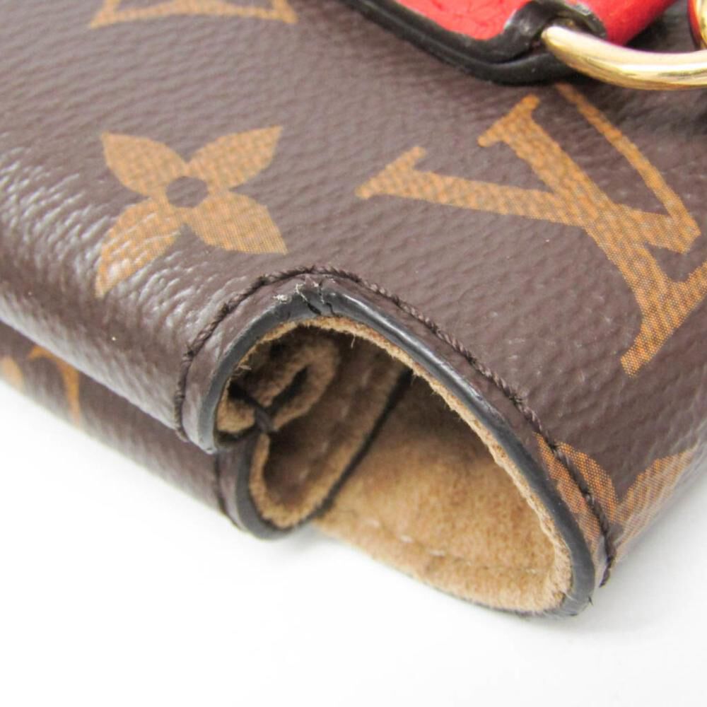 Louis Vuitton Marignan