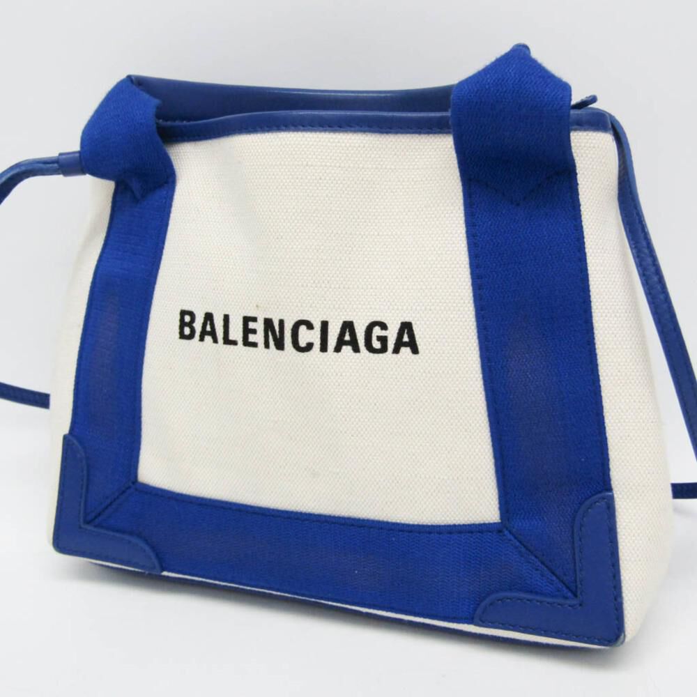 Balenciaga Cabas