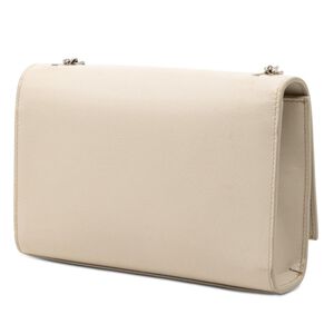 Yves Saint Laurent Crossbody Bag
