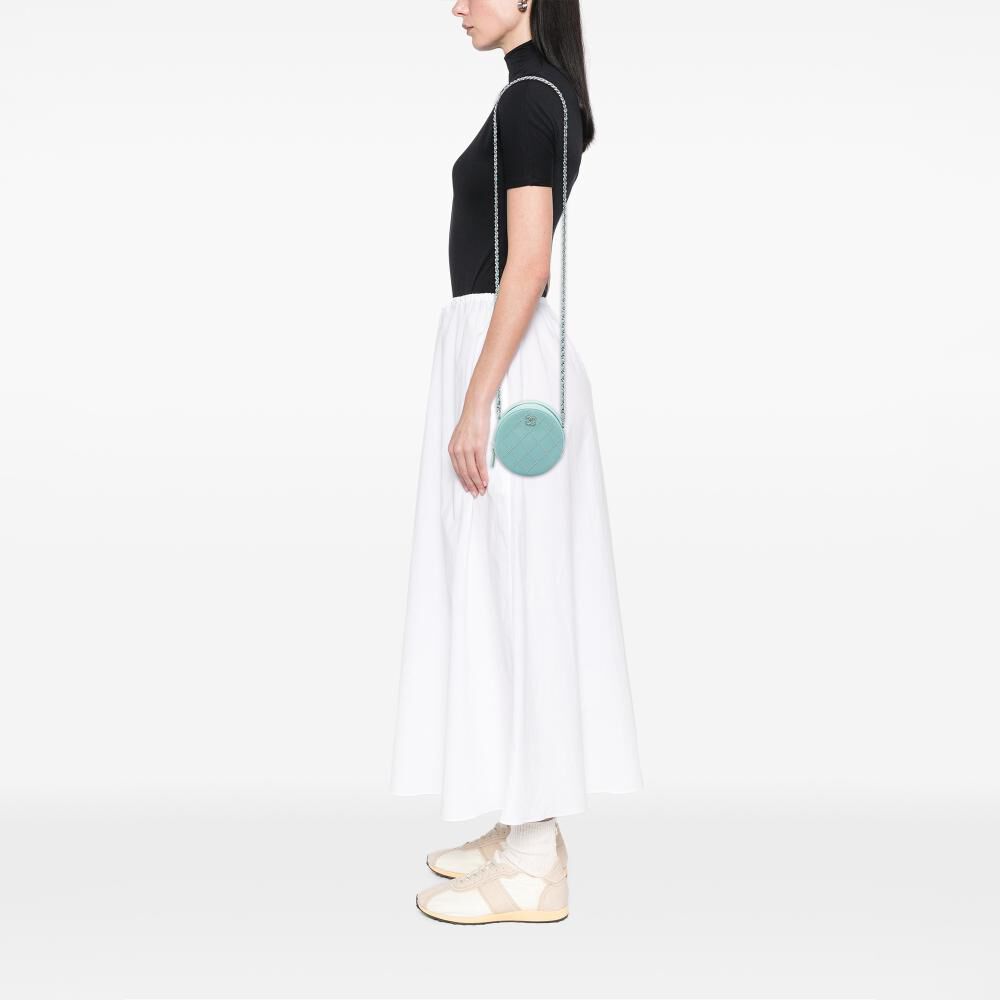 Chanel Crossbody Bag