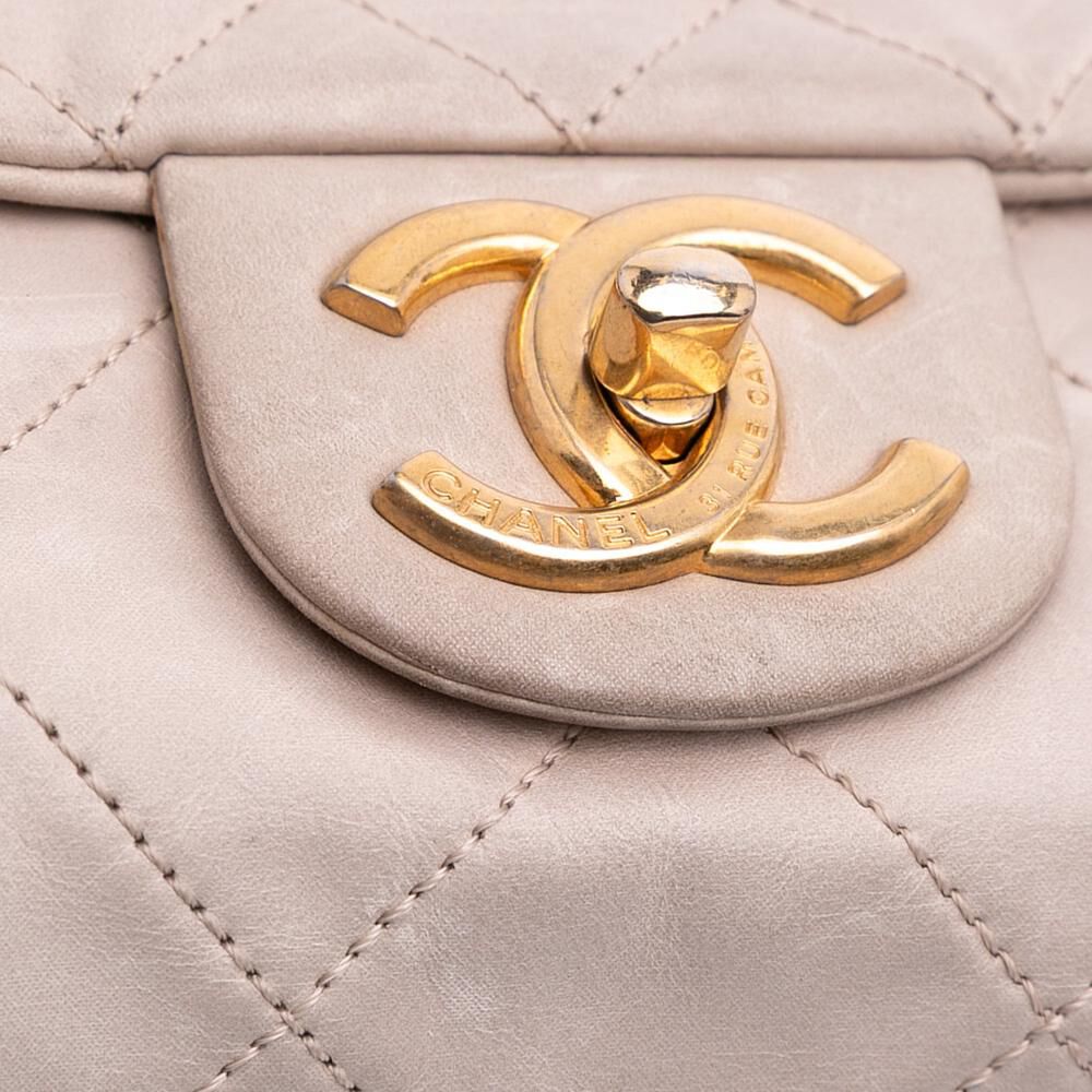 Chanel Flap Bag