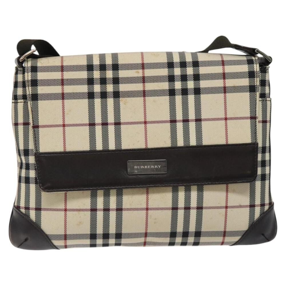 Burberry Crossbody Bag