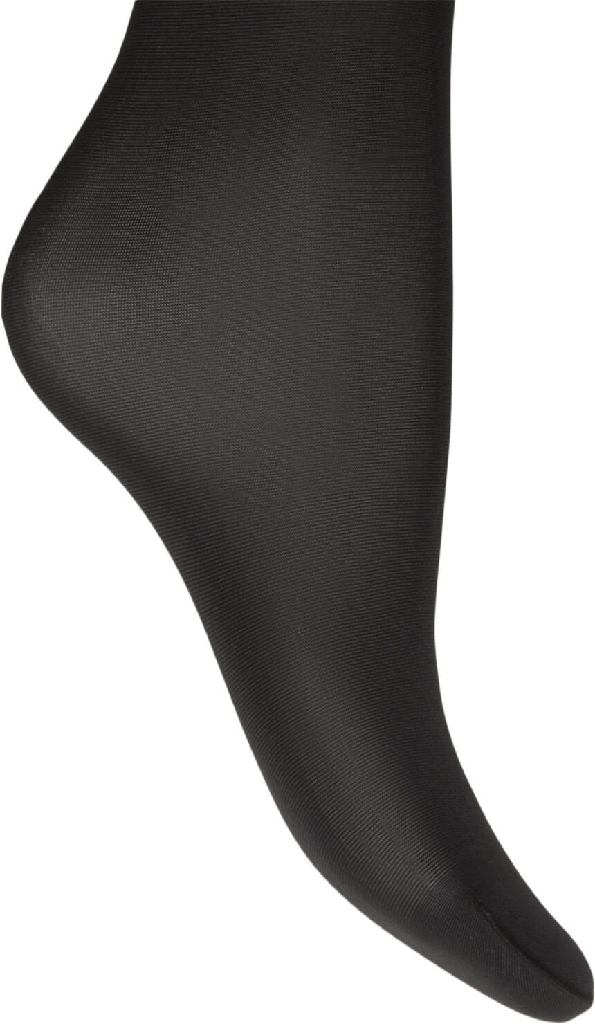 Synergy 40 leg support