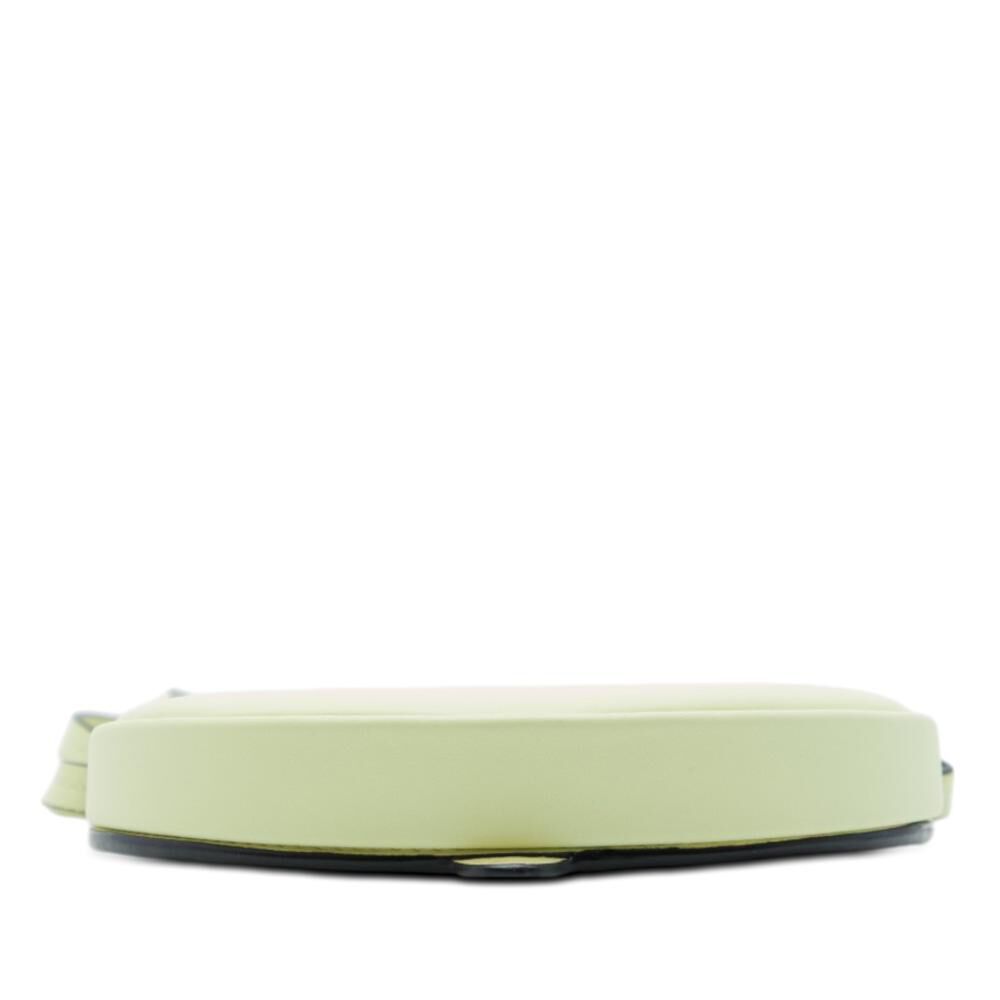 Loewe Pouch