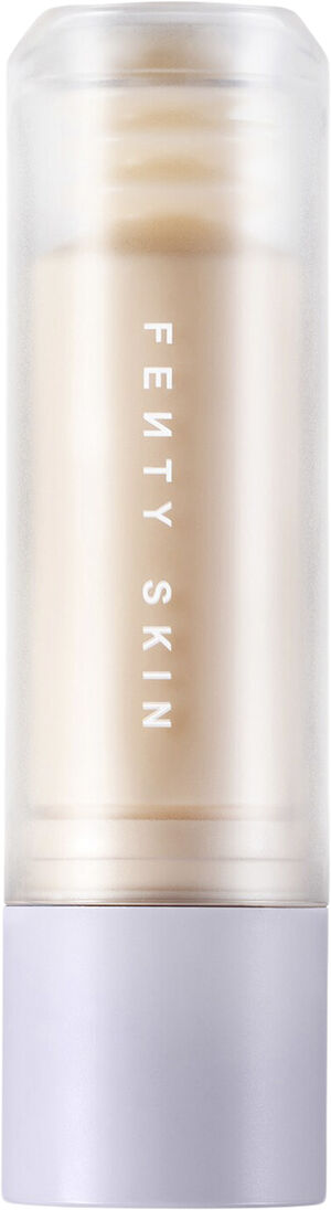 WATCH YA TONE DARK SPOT SERUM