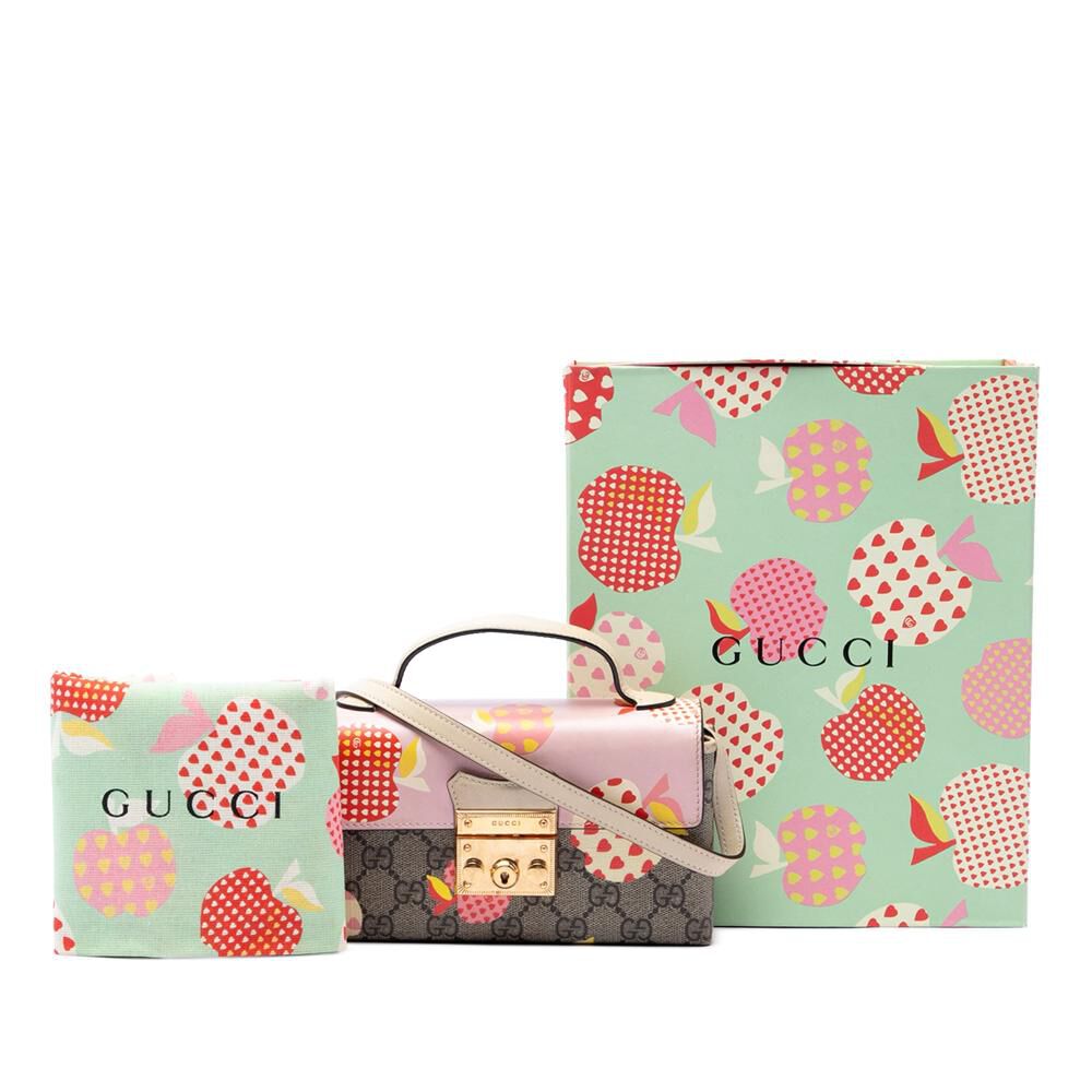 Gucci Shoulder Bag